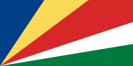 塞舌尔SEYCHELLES